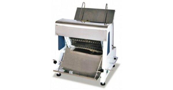 Хліборізка професійна FROSTY CG-37