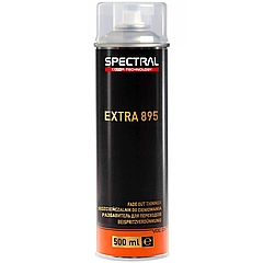 Розріджувач для переходів Spectral Extra 895, 500 мл Аерозоль