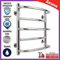 Сушарка для рушників Laris Євромікс П5 500 х 500 71207654