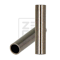 Трубка обтискна ZEOX Brass Tube 301BN 1.0мм(20шт)