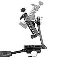 Адаптер Vanguard Smartphone Holder VEO SPH для смартфона (VEO SPH), фото 4