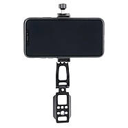 Адаптер Vanguard Smartphone Holder VEO SPH для смартфона (VEO SPH), фото 6