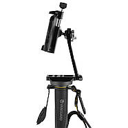 Адаптер Vanguard Smartphone Holder VEO SPH для смартфона (VEO SPH), фото 7