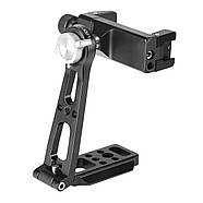 Адаптер Vanguard Smartphone Holder VEO SPH для смартфона (VEO SPH), фото 10