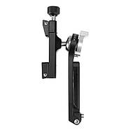 Адаптер Vanguard Smartphone Holder VEO SPH для смартфона (VEO SPH), фото 11