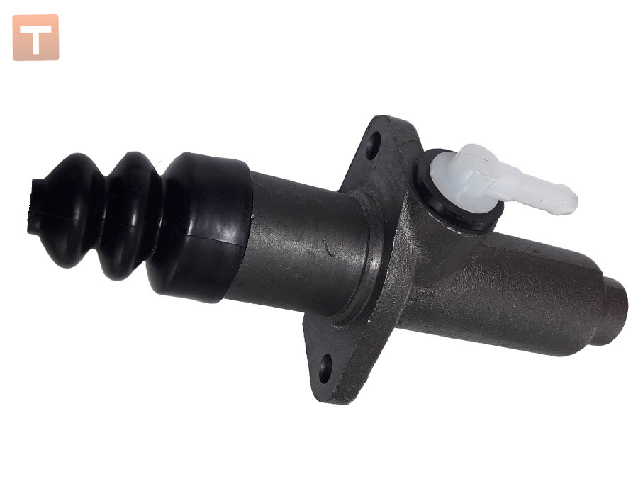 6430-1602510 Циліндр зчеплення підпедальний МАЗ, ціна: 562.50