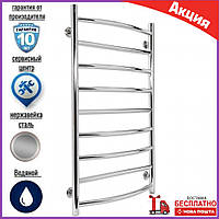 Сушарка для рушників Laris Євромікс П12 500 х 1200 71207574