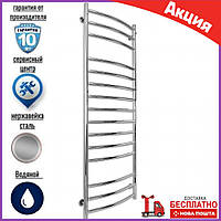 Сушарка для рушників Laris Класик П15 500 х 1500 71207383