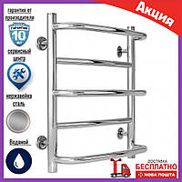 Сушарка для рушників Laris Євромікс П5 400 х 500 71207653