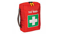 Аптечка Tatonka First Aid S red