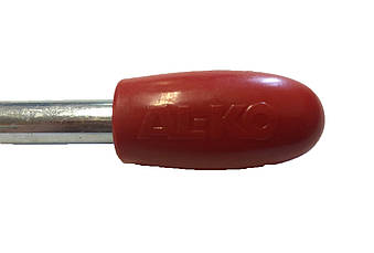 Ручка для хомута AL-KO 20531703, фото 3