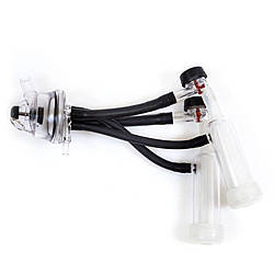 Аксесуар для донесення коз і овець із колектором Туреччина