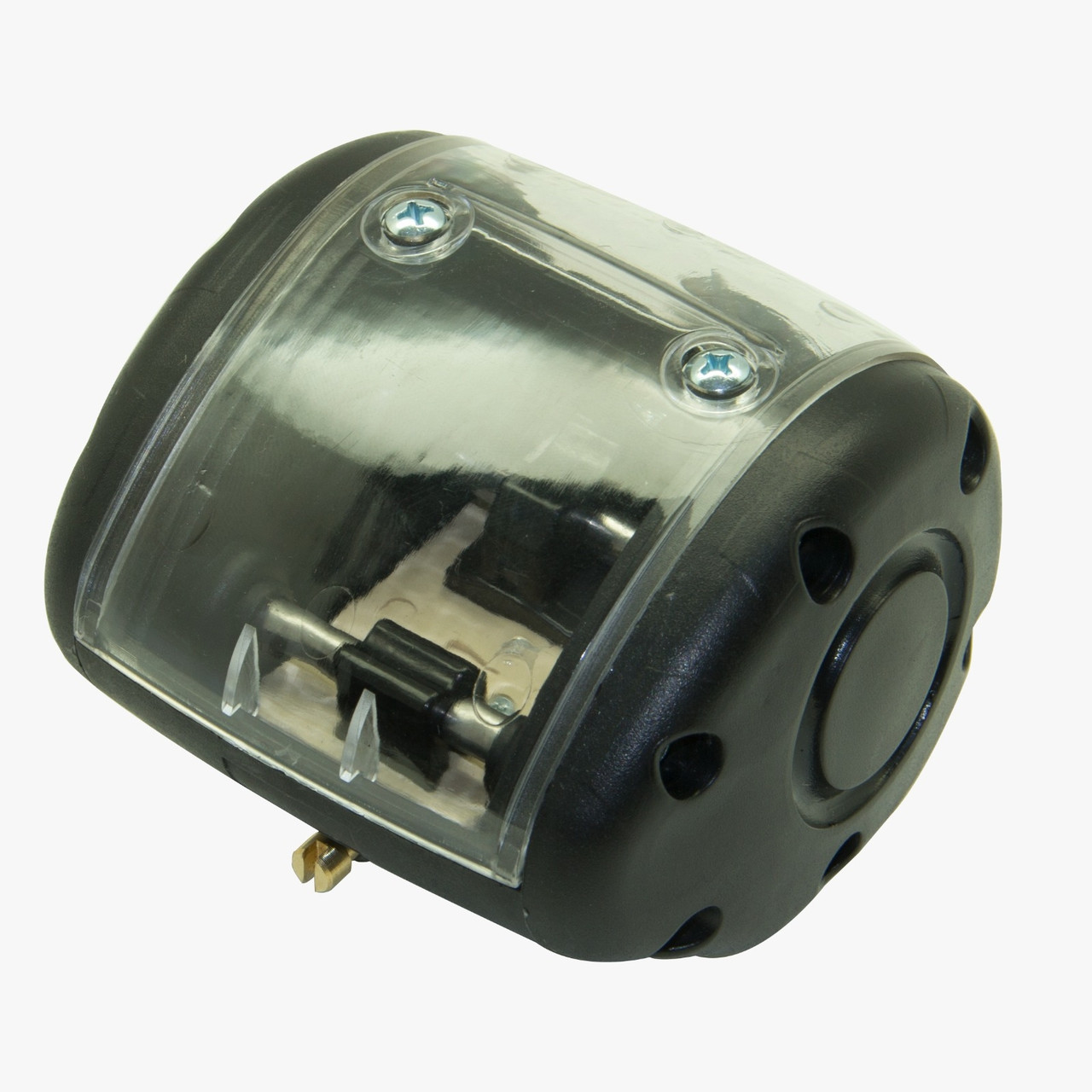 Пульсатор регульований для доїльного апарату (Туреччина), фото 1