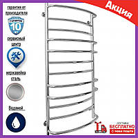 Сушарка для рушників Laris Євромікс П12 600 х 1200 71207577