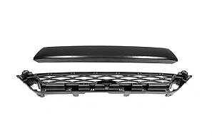 Toyota 4Runner 2009↗︎ рр.