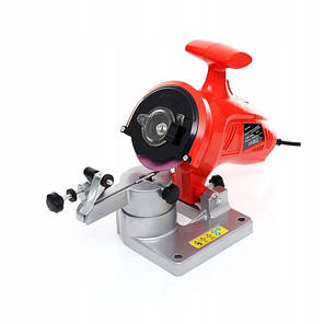 Верстат для заточування ланцюгів Kraft&Dele KD1551, фото 1