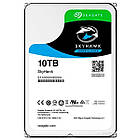 Жорсткий диск Seagate Skyhawk ST10000VX0004 10 TB