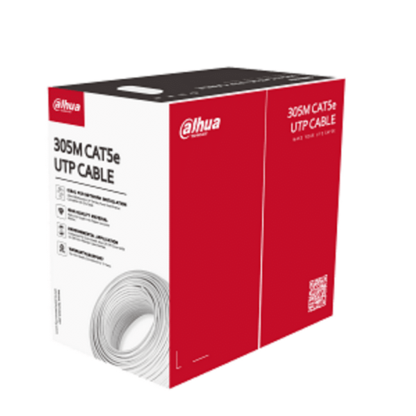 Вита пара Hikvision PFM920I-5EUN-C