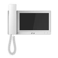 SIP Wi-Fi IP-відеодомофон Dahua DHI-VTH5421EW-H