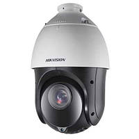 2 Мп IP SpeedDome камера Hikvision DS-2DE4225IW-DE (D)