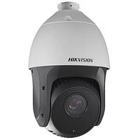 2 Мп IP SpeedDome камера Hikvision DS-2DE4225IW-DE(S5) з кронштейном