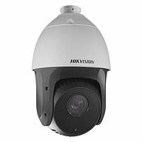 2 Мп IP SpeedDome камера Hikvision DS-2DE4225IW-DE(S6)