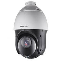 2 Мп IP SpeedDome камера Hikvision DS-2DE4225IW-DЕ (E)
