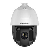 2 Мп IP SpeedDome камера Hikvision DS-2DE5225IW-AE(E) с кронштейном