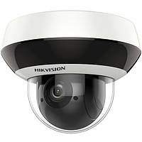 2 Мп PTZ IP-видеокамера Hikvision DS-2DE2A204IW-DE3 (2.8-12 мм)(C)