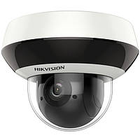 2 Мп PTZ IP-видеокамера Hikvision DS-2DE2A204IW-DE3 (2.8-12 мм)