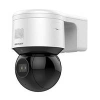 4 Мп PTZ IP-видеокамера Hikvision DS-2DE3A404IW-DE (2.8-12 мм)