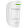 Бездротовий датчик руху Ajax MotionProtect white, фото 2