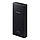 Повербанк Samsung EB-P5300XJEGEU (Black) 20000 mAh, фото 3