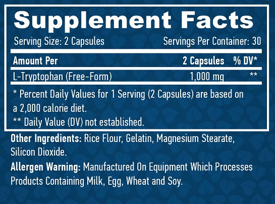 haya_labs_l_tryptophan_60caps_ing.jpg