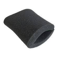 Фільтр Stihl поролоновий для вологого прибирання для SE 33