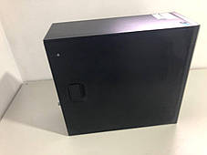Hewlett-Packard DC7800 Tower / Intel Core2Duo E6550 (2 ядра по 2.33 GHz) / 4GB DDR2 / 250 GB HDD, фото 4