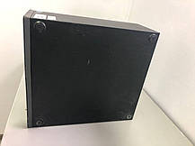 Hewlett-Packard DC7800 Tower / Intel Core2Duo E6550 (2 ядра по 2.33 GHz) / 4GB DDR2 / 250 GB HDD, фото 5