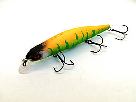 Воблер EOS ORBIT 112SF, колір # 373