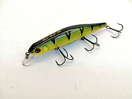 Воблер EOS ORBIT 112SF, колір # 371