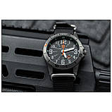 Годинник тактичний 5.11 Tactical FIELD WATCH 2.0  Kangaroo єдиний, фото 6