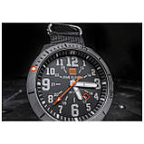 Годинник тактичний 5.11 Tactical FIELD WATCH 2.0  Kangaroo єдиний, фото 7