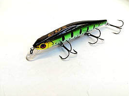 Воблер EOS ORBIT 112SF, колір # 372