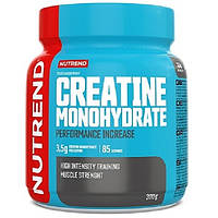 Creatine Monohydrate Nutrend (300 грамм)