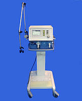 Апарат ШВЛ Drager Savina Ventilator