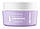 Крем-концентрат для обличчя SNP Hddn Lab Skin Savior Concentrate 50 мл, фото 3