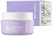 Крем-концентрат для лица SNP Hddn Lab Skin Savior Concentrate 50 мл