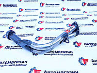 Штани Сенс 1.3 без лямбди BOSAL - T1301-1203010-11