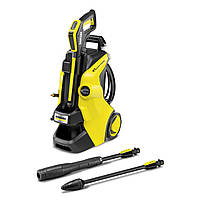 Минимойка Karcher K 5 Power Control мойка высокого давления Керхер К 5