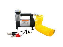 Компресор повітряний автомобільний MC8850 Sturm