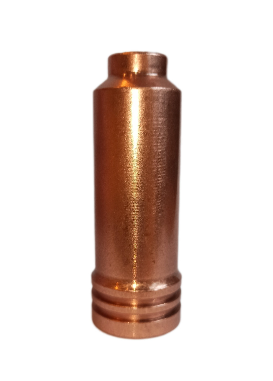 Стакан форсунки IVECO (4770859)